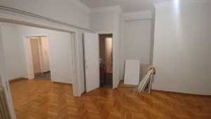Διαμέρισμα προς Ενοικίαση, 95 τ.μ., Άγιος Δημήτριος Αττικής