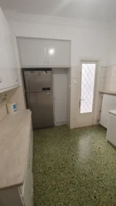Διαμέρισμα προς Ενοικίαση, 95 τ.μ., Άγιος Δημήτριος Αττικής