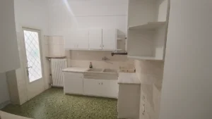 Διαμέρισμα προς Ενοικίαση, 95 τ.μ., Άγιος Δημήτριος Αττικής