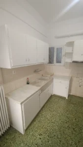 Διαμέρισμα προς Ενοικίαση, 95 τ.μ., Άγιος Δημήτριος Αττικής