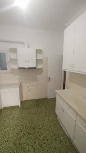 Διαμέρισμα προς Ενοικίαση, 95 τ.μ., Άγιος Δημήτριος Αττικής