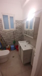 Διαμέρισμα προς Ενοικίαση, 95 τ.μ., Άγιος Δημήτριος Αττικής