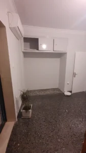 Διαμέρισμα προς Ενοικίαση, 95 τ.μ., Άγιος Δημήτριος Αττικής