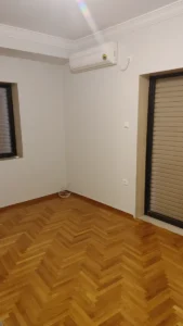 Διαμέρισμα προς Ενοικίαση, 95 τ.μ., Άγιος Δημήτριος Αττικής