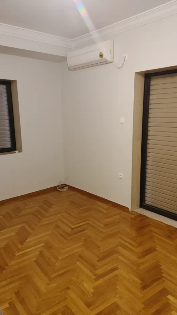 Διαμέρισμα προς Ενοικίαση, 95 τ.μ., Άγιος Δημήτριος Αττικής