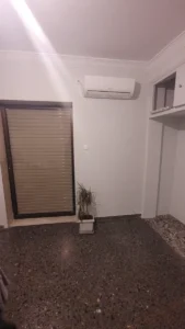 Διαμέρισμα προς Ενοικίαση, 95 τ.μ., Άγιος Δημήτριος Αττικής