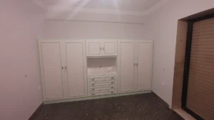 Διαμέρισμα προς Ενοικίαση, 95 τ.μ., Άγιος Δημήτριος Αττικής