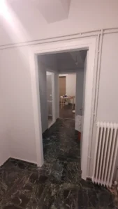 Διαμέρισμα προς Ενοικίαση, 95 τ.μ., Άγιος Δημήτριος Αττικής