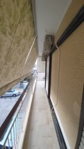 Διαμέρισμα προς Ενοικίαση, 95 τ.μ., Άγιος Δημήτριος Αττικής