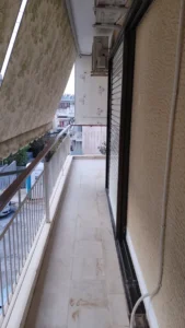 Διαμέρισμα προς Ενοικίαση, 95 τ.μ., Άγιος Δημήτριος Αττικής
