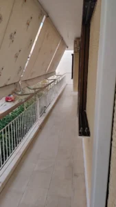 Διαμέρισμα προς Ενοικίαση, 95 τ.μ., Άγιος Δημήτριος Αττικής