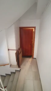 Διαμέρισμα προς Ενοικίαση, 95 τ.μ., Άγιος Δημήτριος Αττικής