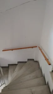 Διαμέρισμα προς Ενοικίαση, 95 τ.μ., Άγιος Δημήτριος Αττικής