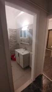 Διαμέρισμα προς Ενοικίαση, 95 τ.μ., Άγιος Δημήτριος Αττικής