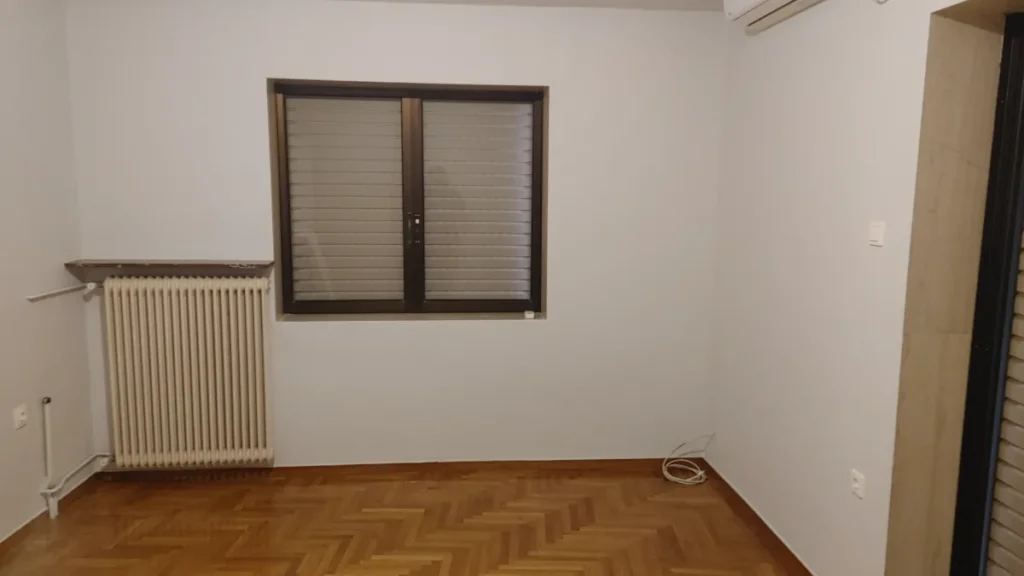 Διαμέρισμα προς Ενοικίαση, 95 τ.μ., Άγιος Δημήτριος Αττικής