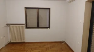Διαμέρισμα προς Ενοικίαση, 95 τ.μ., Άγιος Δημήτριος Αττικής