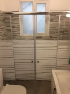 Διαμέρισμα προς Ενοικίαση, 95 τ.μ., Άγιος Δημήτριος Αττικής
