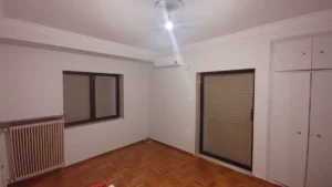 Διαμέρισμα προς Ενοικίαση, 95 τ.μ., Άγιος Δημήτριος Αττικής