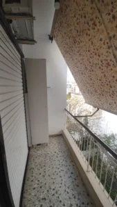 Διαμέρισμα προς Ενοικίαση, 95 τ.μ., Άγιος Δημήτριος Αττικής