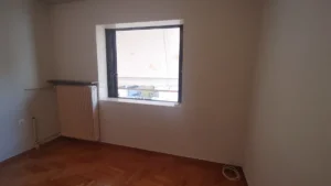 Διαμέρισμα προς Ενοικίαση, 95 τ.μ., Άγιος Δημήτριος Αττικής