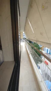 Διαμέρισμα προς Ενοικίαση, 95 τ.μ., Άγιος Δημήτριος Αττικής