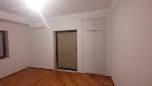 Διαμέρισμα προς Ενοικίαση, 95 τ.μ., Άγιος Δημήτριος Αττικής