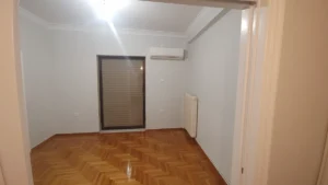Διαμέρισμα προς Ενοικίαση, 95 τ.μ., Άγιος Δημήτριος Αττικής
