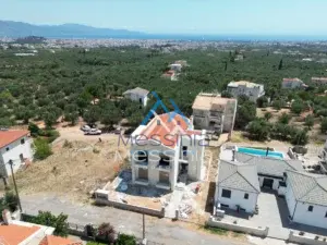 Διαμέρισμα προς Πώληση, 102 τ.μ., Λαιικα
