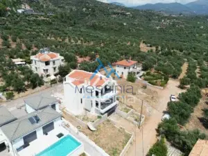 Διαμέρισμα προς Πώληση, 102 τ.μ., Λαιικα