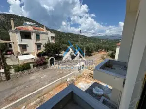 Διαμέρισμα προς Πώληση, 102 τ.μ., Λαιικα