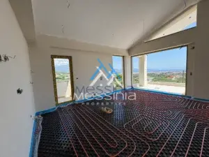 Διαμέρισμα προς Πώληση, 102 τ.μ., Λαιικα