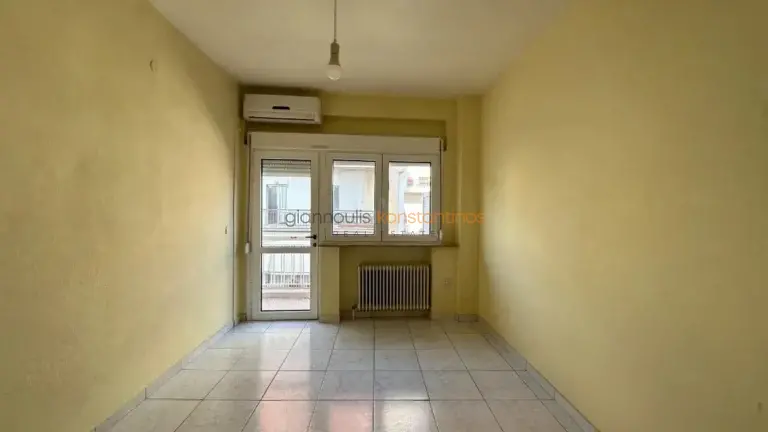 Διαμέρισμα προς Πώληση, 45 τ.μ., Τρίκαλα