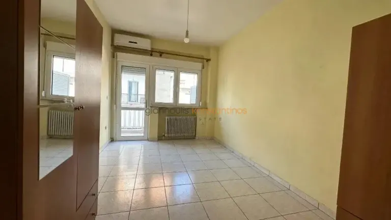 Διαμέρισμα προς Πώληση, 45 τ.μ., Τρίκαλα