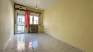 Διαμέρισμα προς Πώληση, 45 τ.μ., Τρίκαλα