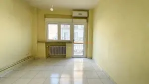 Διαμέρισμα προς Πώληση, 45 τ.μ., Τρίκαλα