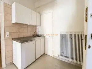 Διαμέρισμα προς Πώληση, 45 τ.μ., Τρίκαλα