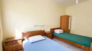 Διαμέρισμα προς Πώληση, 45 τ.μ., Τρίκαλα