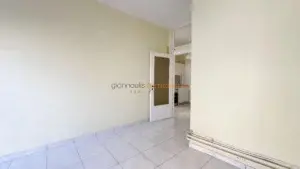 Διαμέρισμα προς Πώληση, 45 τ.μ., Τρίκαλα
