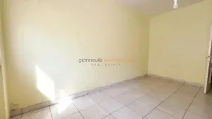 Διαμέρισμα προς Πώληση, 45 τ.μ., Τρίκαλα
