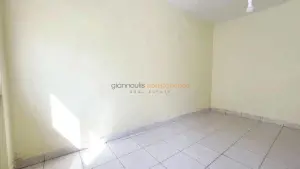 Διαμέρισμα προς Πώληση, 45 τ.μ., Τρίκαλα
