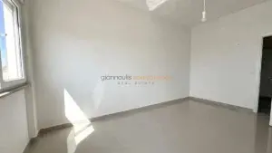 Διαμέρισμα προς Πώληση, 45 τ.μ., Τρίκαλα