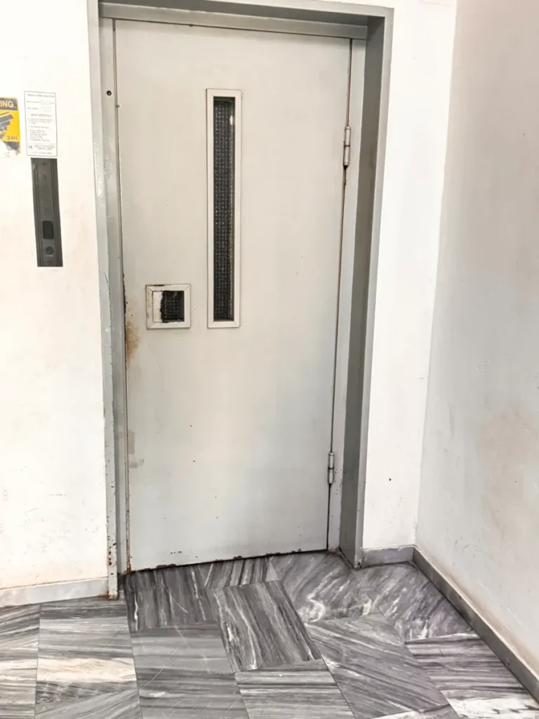 Διαμέρισμα προς Πώληση, 57 τ.μ., Καλαμάτα