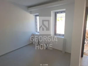 Διαμέρισμα προς Πώληση, 65 τ.μ., Πάτρα