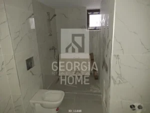 Διαμέρισμα προς Πώληση, 65 τ.μ., Πάτρα