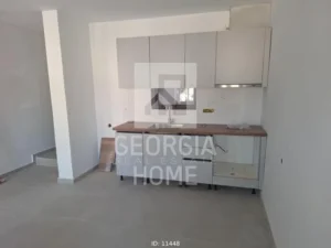 Διαμέρισμα προς Πώληση, 65 τ.μ., Πάτρα