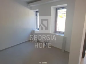 Διαμέρισμα προς Πώληση, 65 τ.μ., Πάτρα