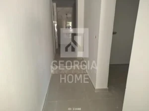 Διαμέρισμα προς Πώληση, 65 τ.μ., Πάτρα
