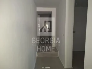 Διαμέρισμα προς Πώληση, 65 τ.μ., Πάτρα