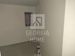 Διαμέρισμα προς Πώληση, 65 τ.μ., Πάτρα