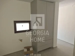 Διαμέρισμα προς Πώληση, 65 τ.μ., Πάτρα